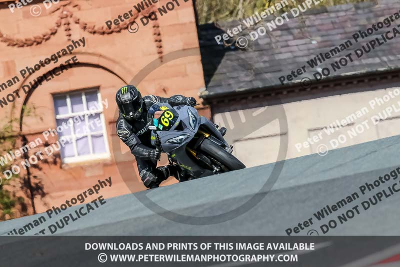 Oulton Park 20th March 2020;PJ Motorsport Photography 2020;anglesey;brands hatch;cadwell park;croft;donington park;enduro digital images;event digital images;eventdigitalimages;mallory;no limits;oulton park;peter wileman photography;racing digital images;silverstone;snetterton;trackday digital images;trackday photos;vmcc banbury run;welsh 2 day enduro